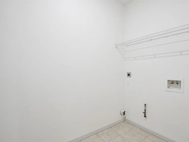 6627 Stonecross Creek Ln — Photo 11