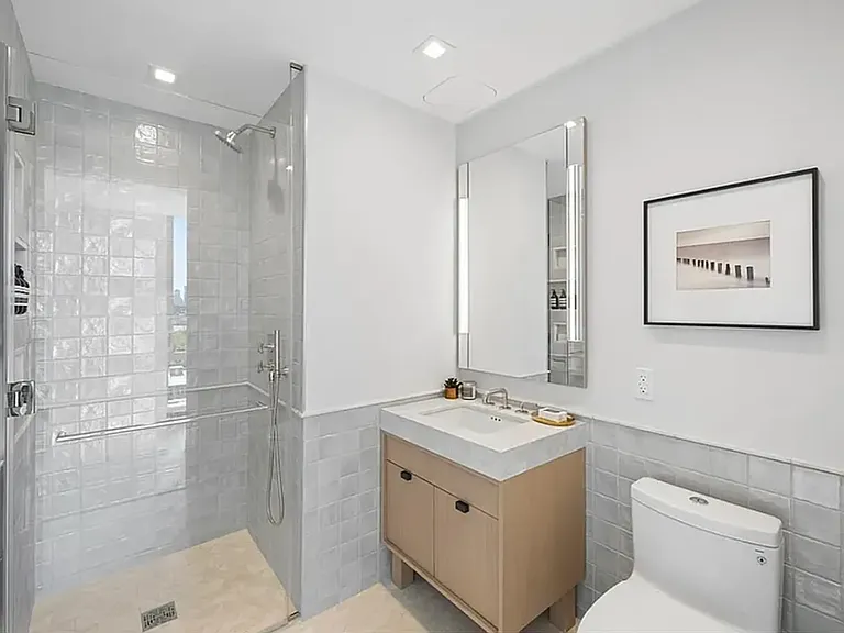 222 Broadway #10A — Photo 6