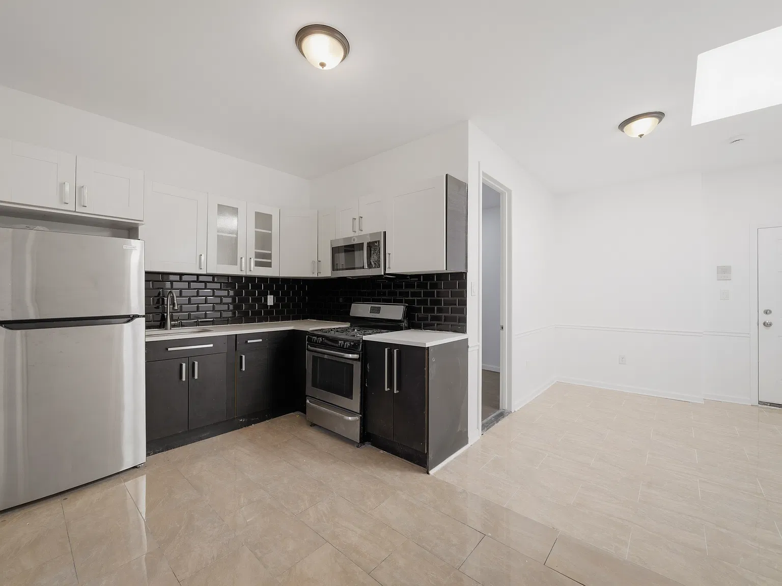1137 Flatbush Avenue — Photo 1