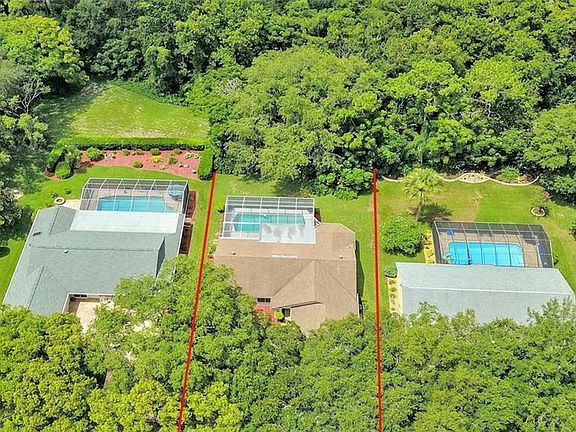 5th image of 8532 Berkley Dr