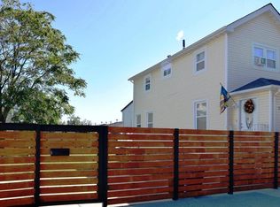 136 Roma Ave, Staten Island, NY 10306