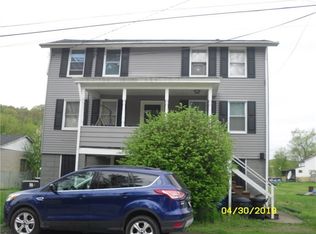 15 Market St, Freeport, PA 16229