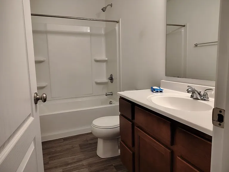 1458 Catford Ct — Photo 8