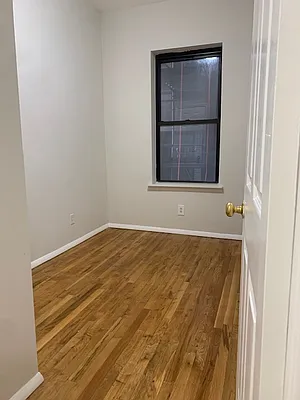 Rented by Landmark Real Estate | media 10