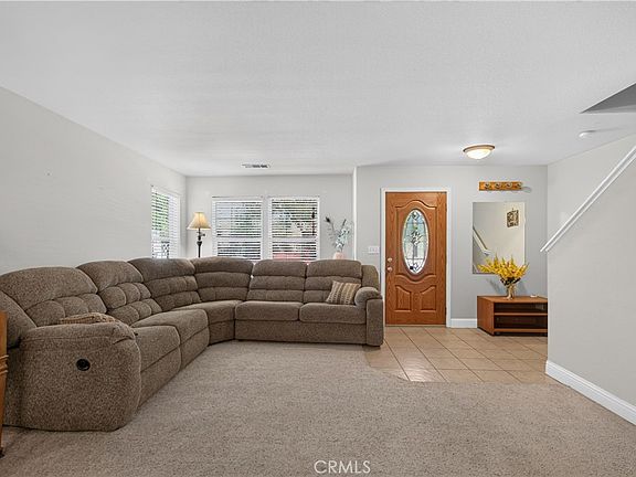 4th image of 3851 Twilight Ave