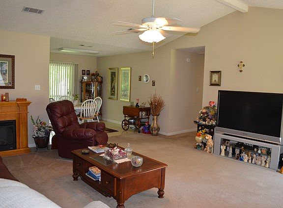 4th image of 1488 Edgewood Cir