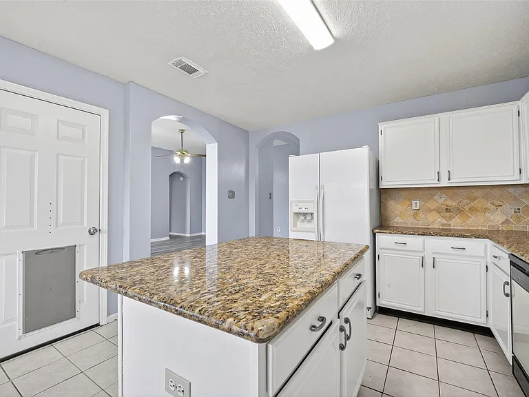 11563 Withers Way Cir — Photo 16