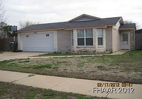 1st image of 4306 Carolyn Dr
