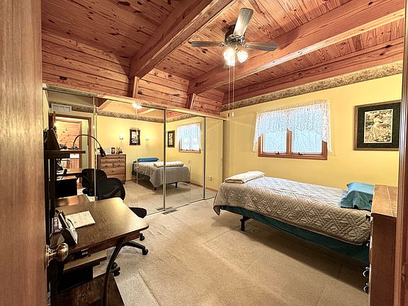 20th image of this home