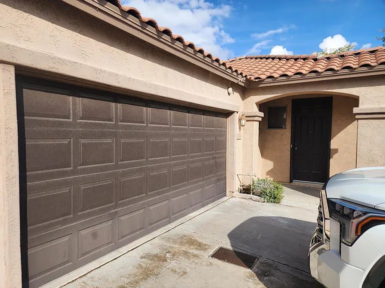 3876 E Flower St — Photo 1