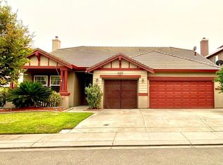 2008 Malcolm Way, Modesto, CA 95356