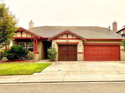 2008 Malcolm Way, Modesto, CA, 95356