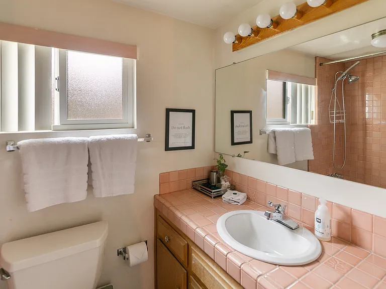 332 S Fairway Dr — Photo 19