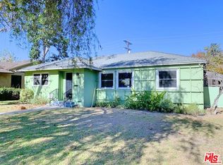 3320 Stoner Ave, Los Angeles, CA 90066