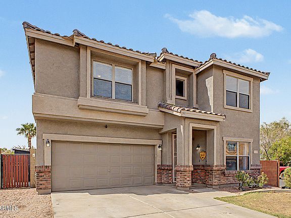 5th image of 11421 E FLORIAN Avenue