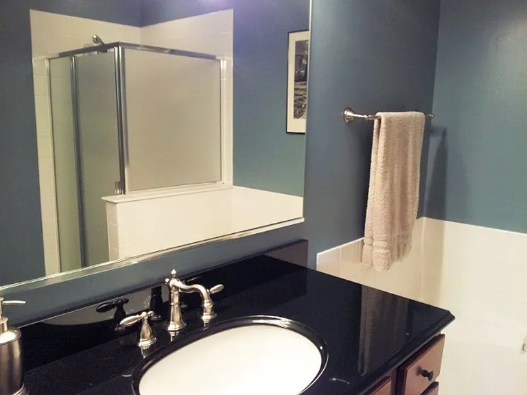 32415 N Mackinac Ln — Photo 17