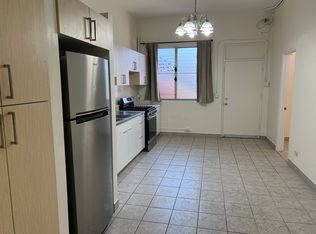 3145 Castle St UNIT O, Honolulu, HI 96815
