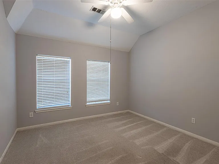 13826 Double Pine Dr — Photo 14