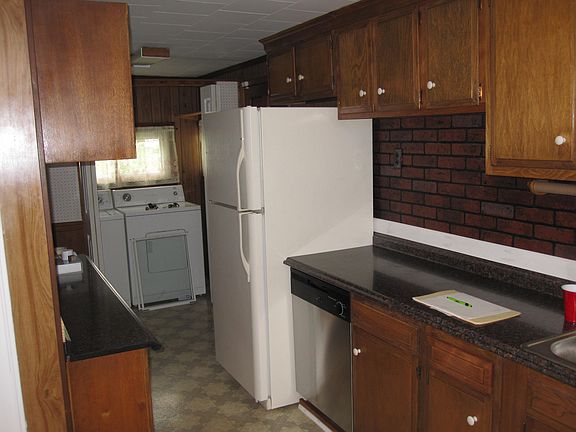 2nd image of 6209 Sunshine Ave