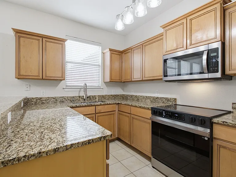 575 S Virginia Hills Dr #2203 — Photo 16