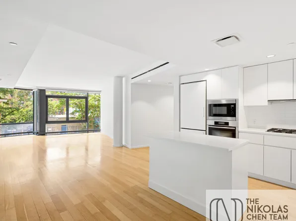 425 West 53rd Street 205 image 2 of 13