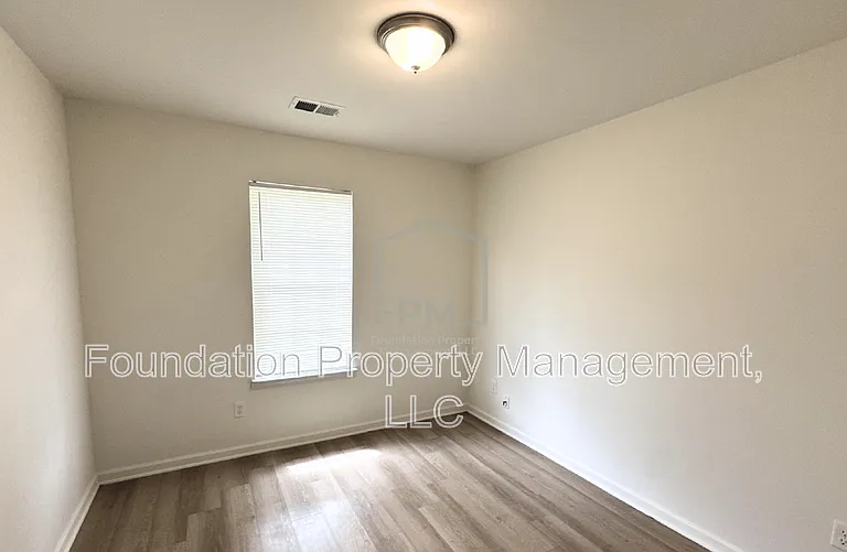 3376 Bestway Dr — Photo 8