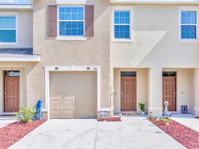 704 Barclay Wood Dr, Ruskin, FL, 33570