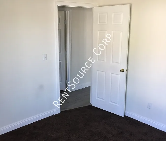 44329 Gingham Ave — Photo 16