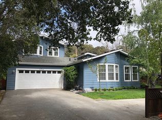 2008 San Carlos Ave, San Carlos, CA 94070