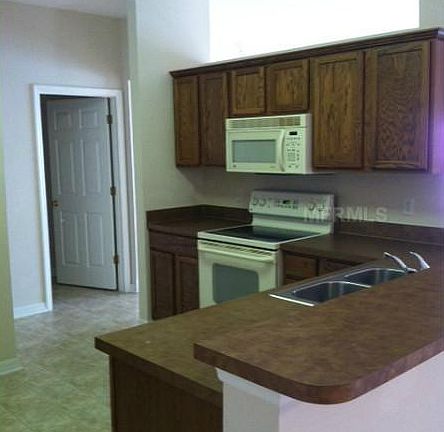5th image of 924 Willow Branch Dr