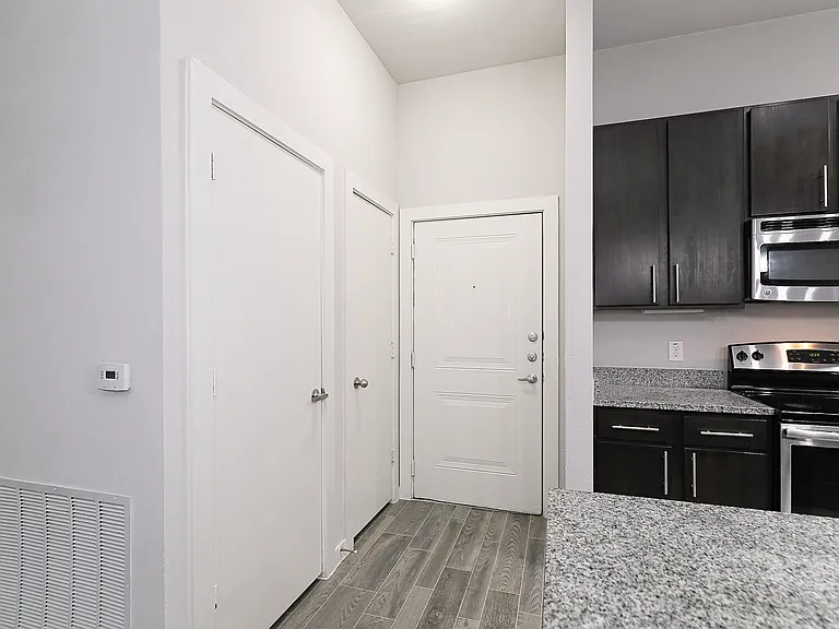 The District At Cypress Waters - Parson's Green — Photo 1197
