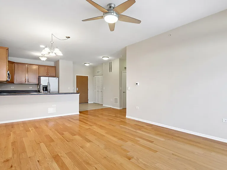 106 S Ridgeland Ave #402 — Photo 16