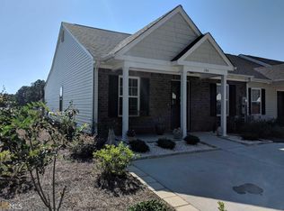194 Buckhaven Way, Statesboro, GA 30458
