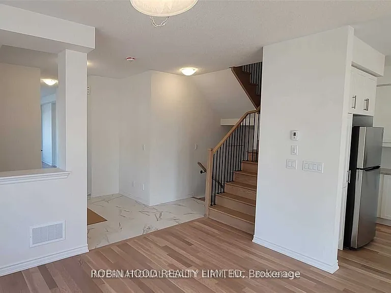 305 Thimbleweed Ct — Photo 6