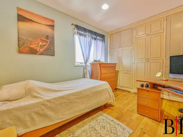 2445 East 65th Street image 13 of 30