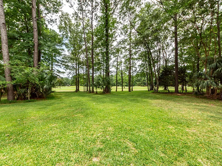 2105 Williams Veneer Ct — Photo 79