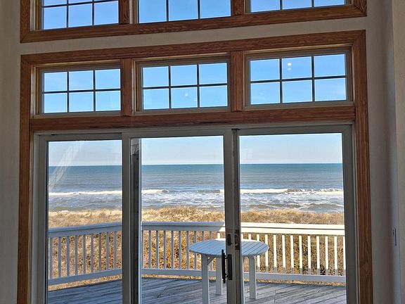 5th image of 399 Deep Neck Rd Lot 124