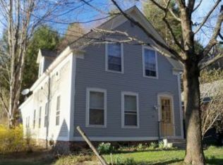 31 S Village Rd #1, Westmoreland, NH 03467