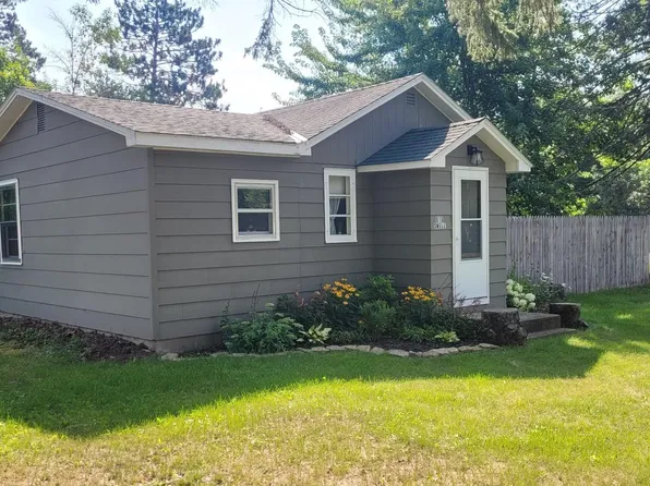 515 Snell Ave, Pine River, MN 56474