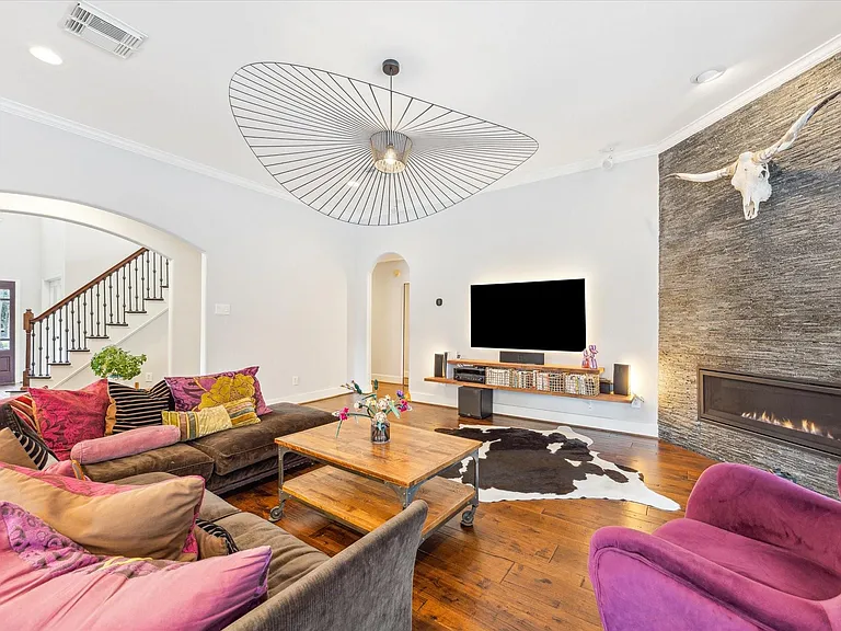 21526 Ivy Blossom Ln — Photo 9
