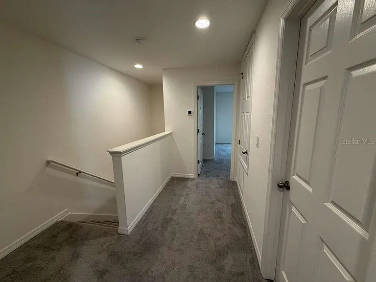 1239 Sand Torch Cir — Photo 43