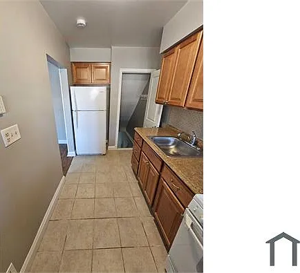 804 Arncliffe Rd — Photo 10