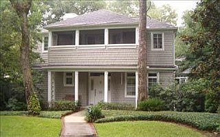 1st image of 10 Heron Oaks Ct