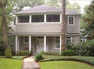 10 Heron Oaks Ct, Fernandina Beach, FL 32034