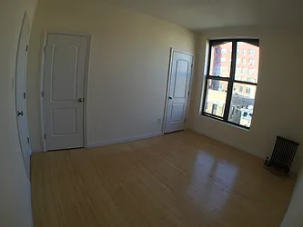 Rented by Newcastle Realty Services