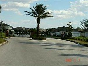 3rd image of 4828 Cumbrian Lakes Dr