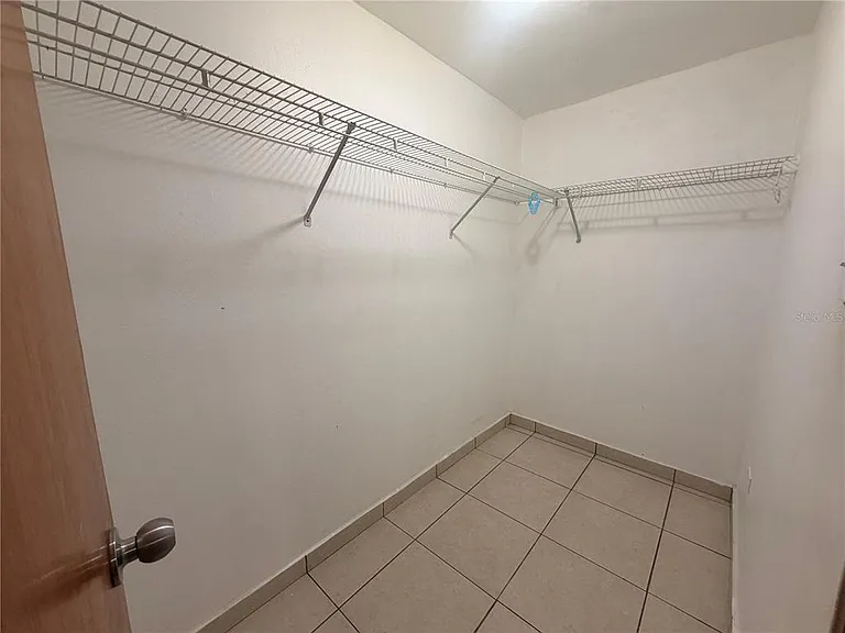 2623 Calle Palma De Sierra — Photo 18