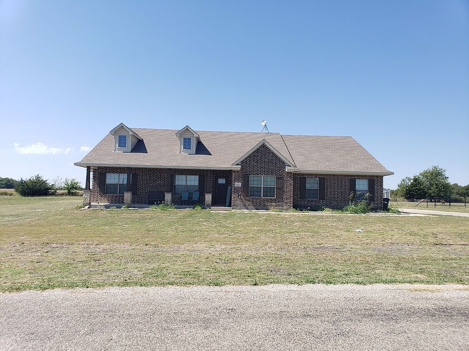 1st image of 1021 Southgate Ct