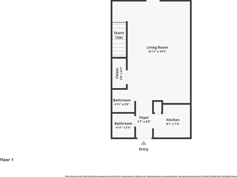 4918 Ty Terrace St #2 — Photo 21