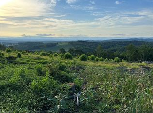 3 Howell Rd #3, Pilot Mountain, NC 27041